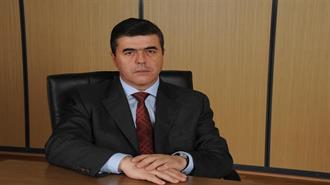 Φυσικό Aέριο: Μια Αποτίμηση των Επιπτώσεων της Εισαγωγής του 30 Χρόνια Μετά